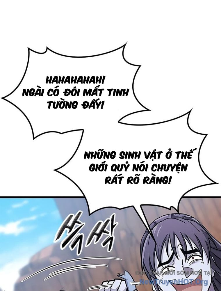 Thưa Quỷ Vương Chúng Ta Bội Thu Rồi: Chapter 26