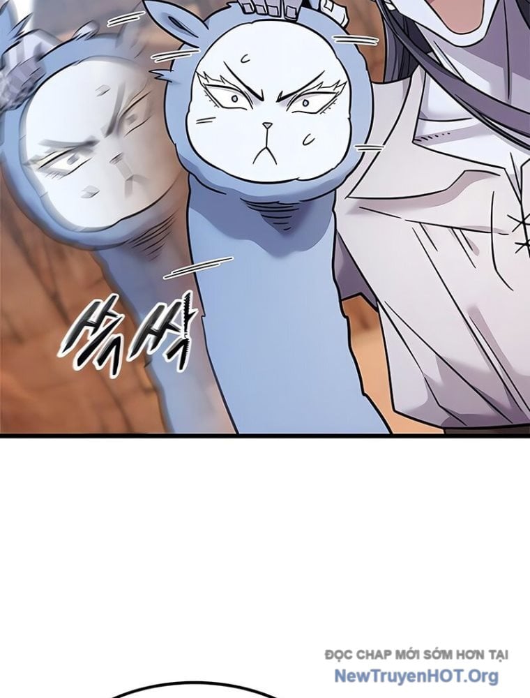 Thưa Quỷ Vương Chúng Ta Bội Thu Rồi: Chapter 26