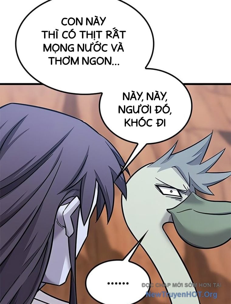 Thưa Quỷ Vương Chúng Ta Bội Thu Rồi: Chapter 26