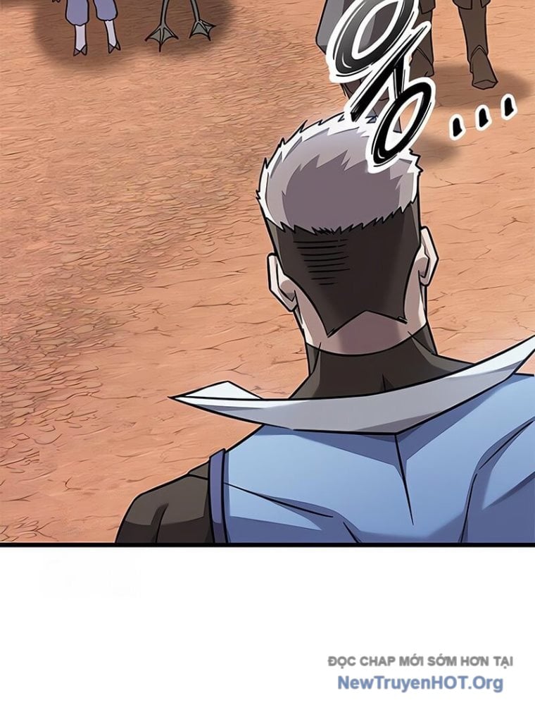 Thưa Quỷ Vương Chúng Ta Bội Thu Rồi: Chapter 26