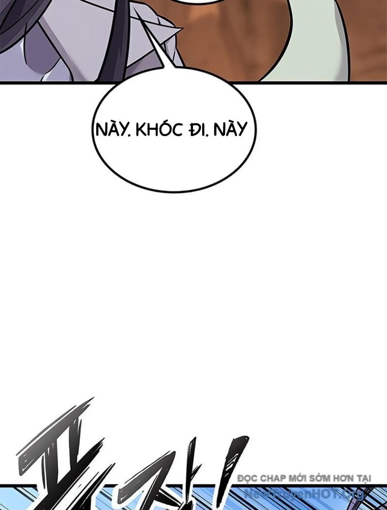 Thưa Quỷ Vương Chúng Ta Bội Thu Rồi: Chapter 26