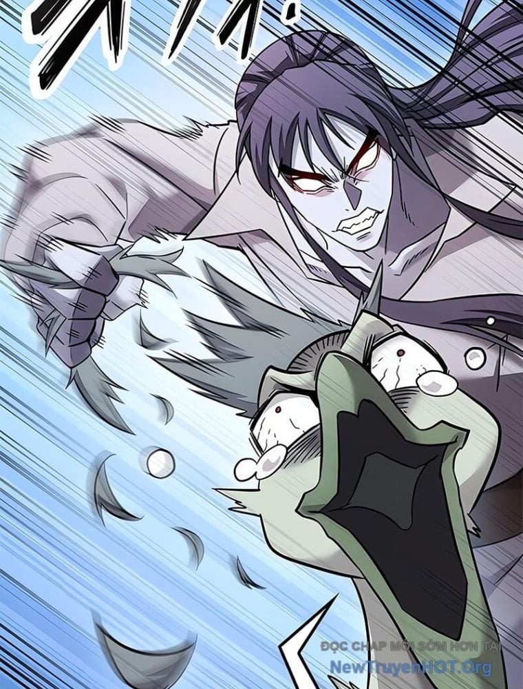 Thưa Quỷ Vương Chúng Ta Bội Thu Rồi: Chapter 26