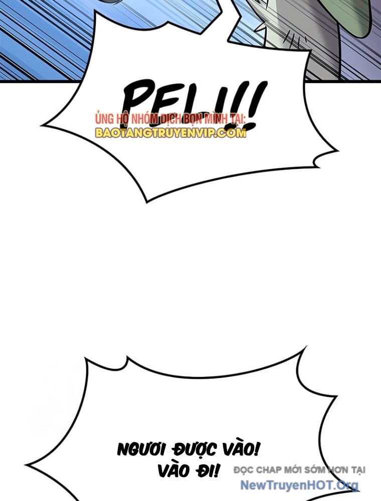 Thưa Quỷ Vương Chúng Ta Bội Thu Rồi: Chapter 26