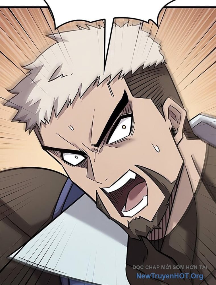 Thưa Quỷ Vương Chúng Ta Bội Thu Rồi: Chapter 26