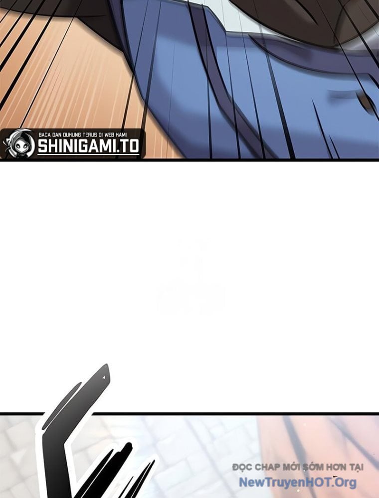 Thưa Quỷ Vương Chúng Ta Bội Thu Rồi: Chapter 26