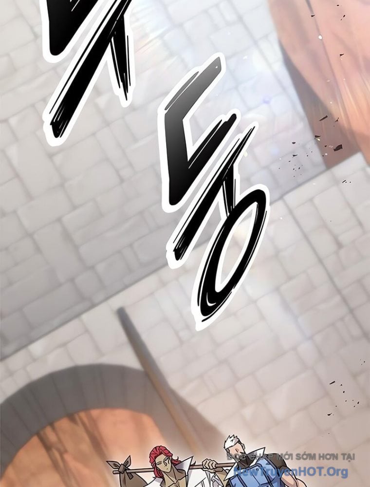 Thưa Quỷ Vương Chúng Ta Bội Thu Rồi: Chapter 26