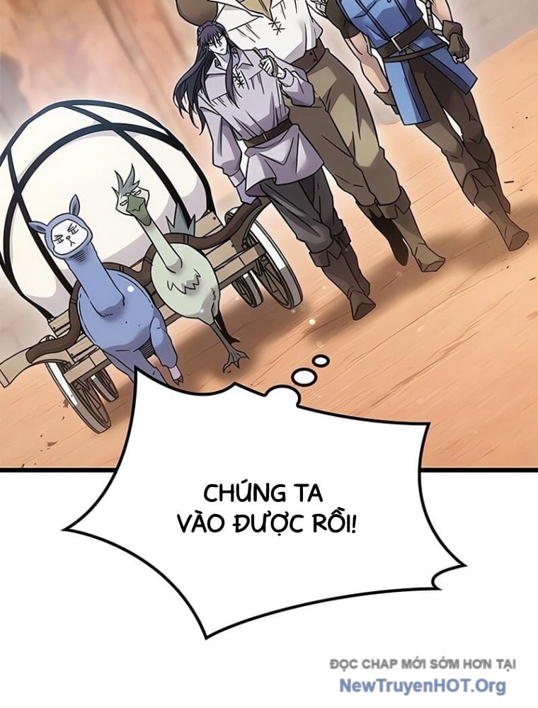 Thưa Quỷ Vương Chúng Ta Bội Thu Rồi: Chapter 26