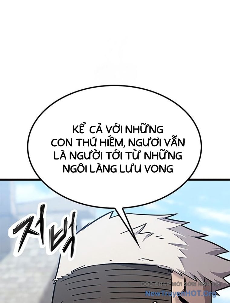 Thưa Quỷ Vương Chúng Ta Bội Thu Rồi: Chapter 26