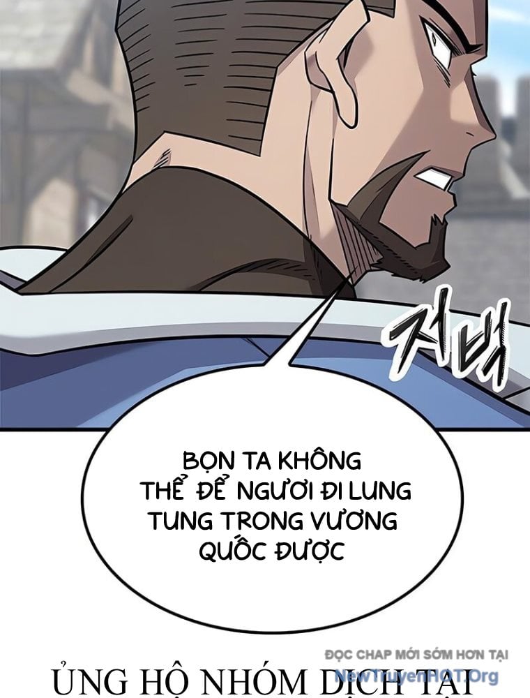 Thưa Quỷ Vương Chúng Ta Bội Thu Rồi: Chapter 26