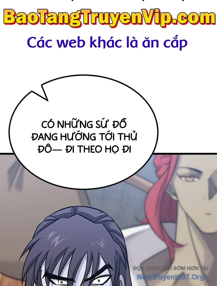 Thưa Quỷ Vương Chúng Ta Bội Thu Rồi: Chapter 26