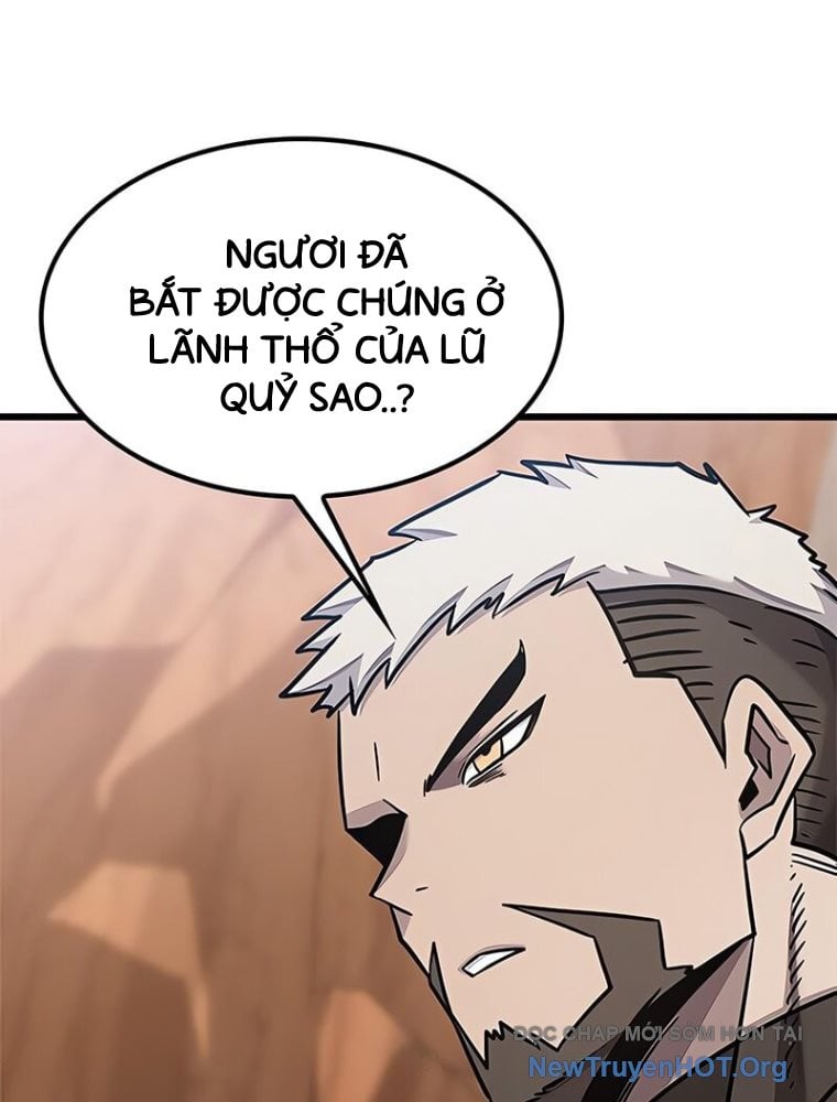 Thưa Quỷ Vương Chúng Ta Bội Thu Rồi: Chapter 26