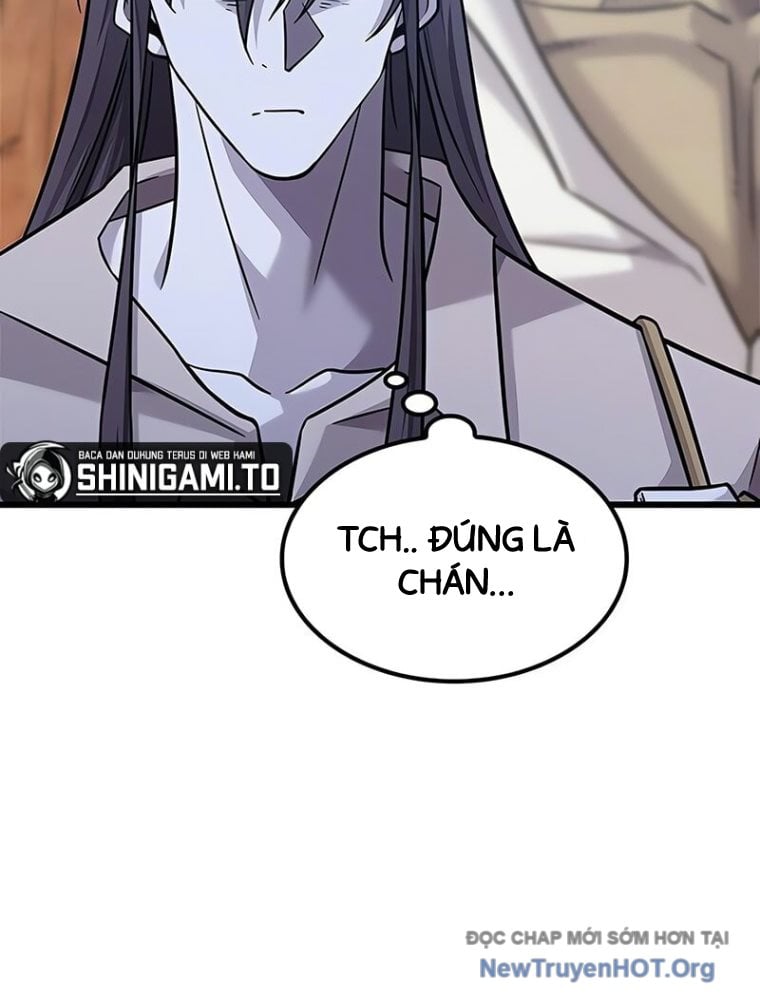 Thưa Quỷ Vương Chúng Ta Bội Thu Rồi: Chapter 26