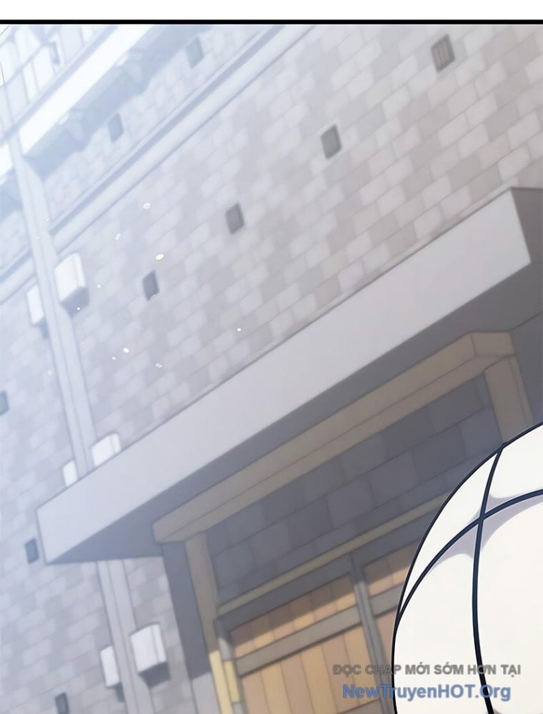 Thưa Quỷ Vương Chúng Ta Bội Thu Rồi: Chapter 26