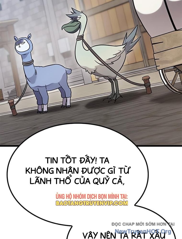 Thưa Quỷ Vương Chúng Ta Bội Thu Rồi: Chapter 26