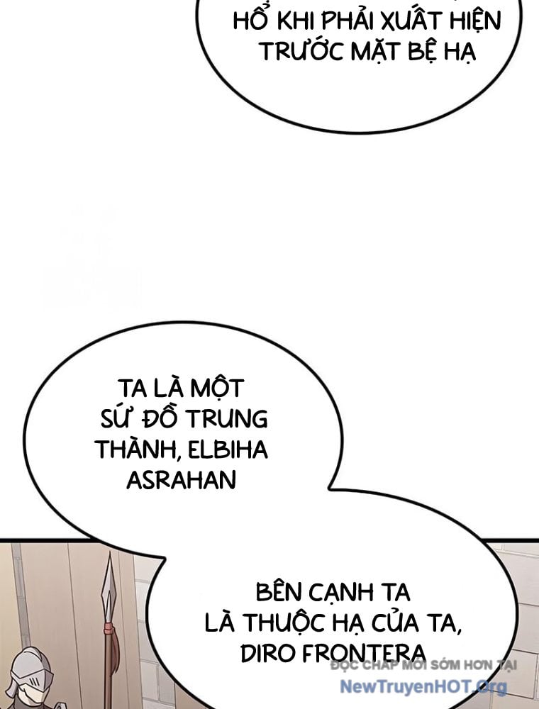 Thưa Quỷ Vương Chúng Ta Bội Thu Rồi: Chapter 26