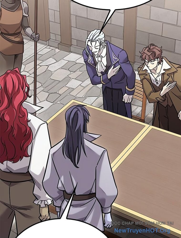 Thưa Quỷ Vương Chúng Ta Bội Thu Rồi: Chapter 26