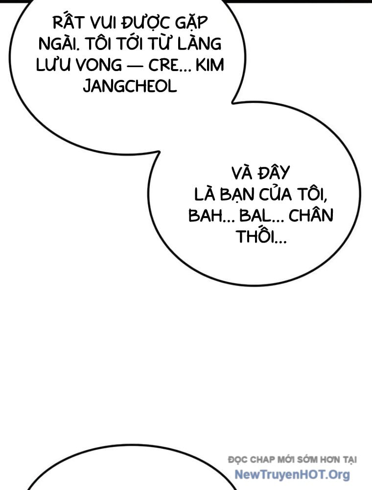 Thưa Quỷ Vương Chúng Ta Bội Thu Rồi: Chapter 26