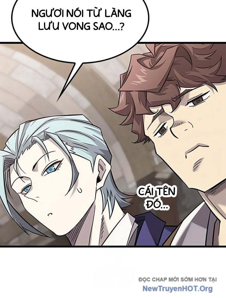 Thưa Quỷ Vương Chúng Ta Bội Thu Rồi: Chapter 26