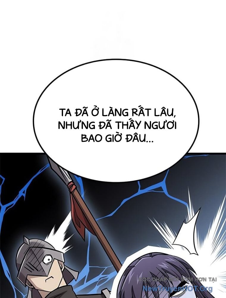 Thưa Quỷ Vương Chúng Ta Bội Thu Rồi: Chapter 26