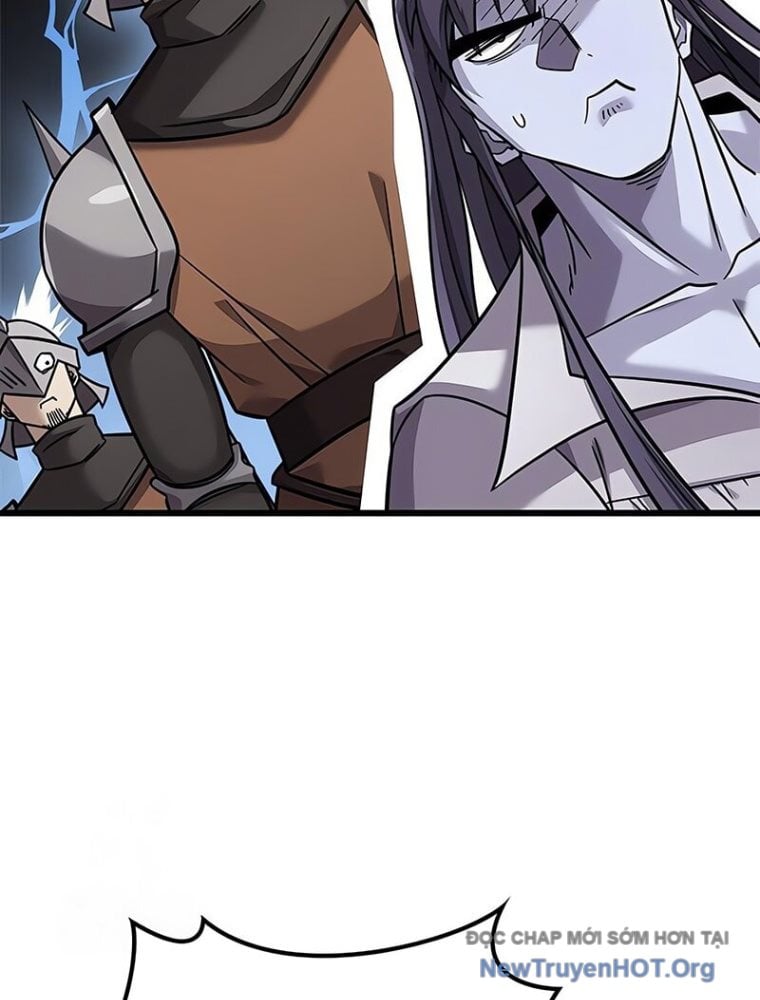 Thưa Quỷ Vương Chúng Ta Bội Thu Rồi: Chapter 26