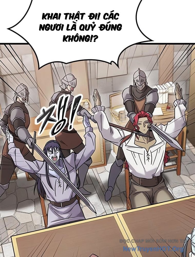 Thưa Quỷ Vương Chúng Ta Bội Thu Rồi: Chapter 26