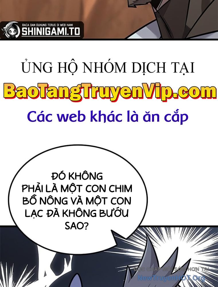 Thưa Quỷ Vương Chúng Ta Bội Thu Rồi: Chapter 26