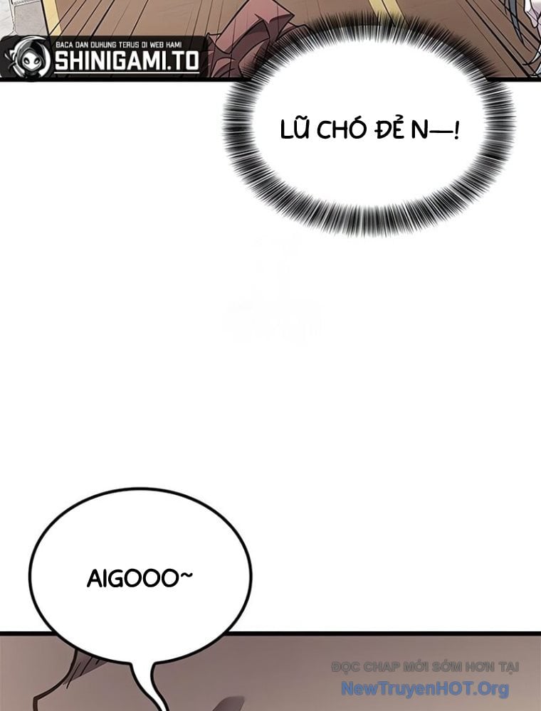 Thưa Quỷ Vương Chúng Ta Bội Thu Rồi: Chapter 26
