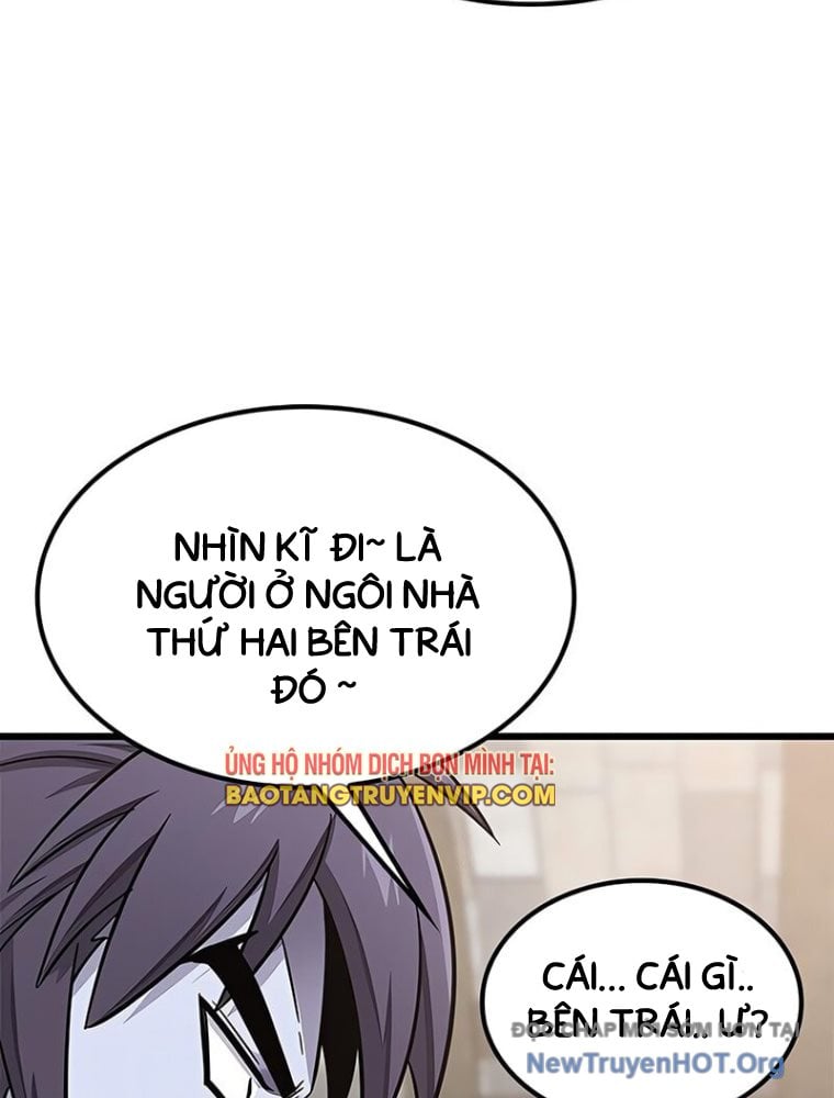 Thưa Quỷ Vương Chúng Ta Bội Thu Rồi: Chapter 26