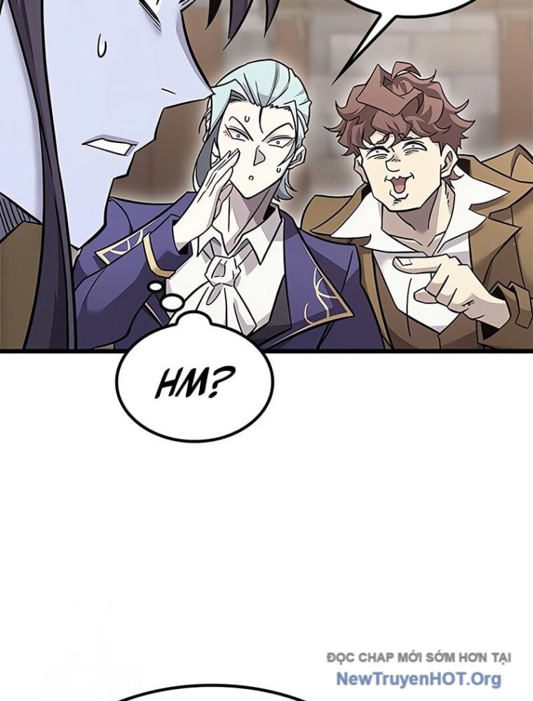 Thưa Quỷ Vương Chúng Ta Bội Thu Rồi: Chapter 26