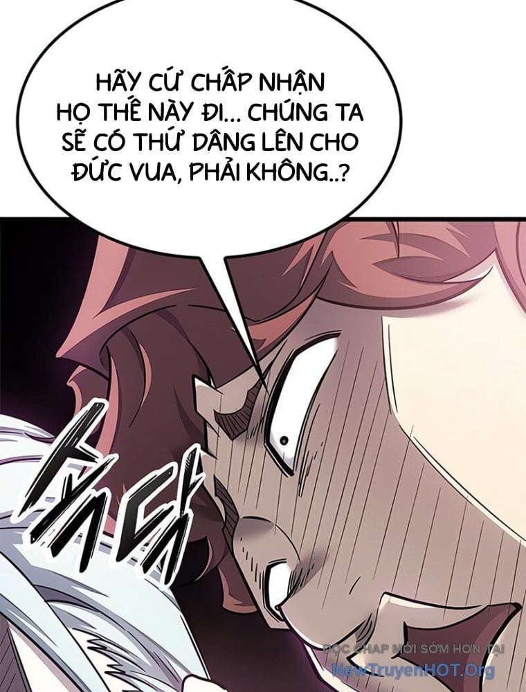 Thưa Quỷ Vương Chúng Ta Bội Thu Rồi: Chapter 26