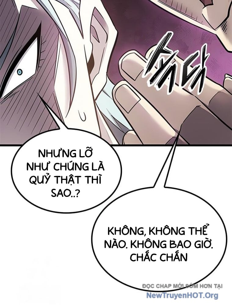 Thưa Quỷ Vương Chúng Ta Bội Thu Rồi: Chapter 26
