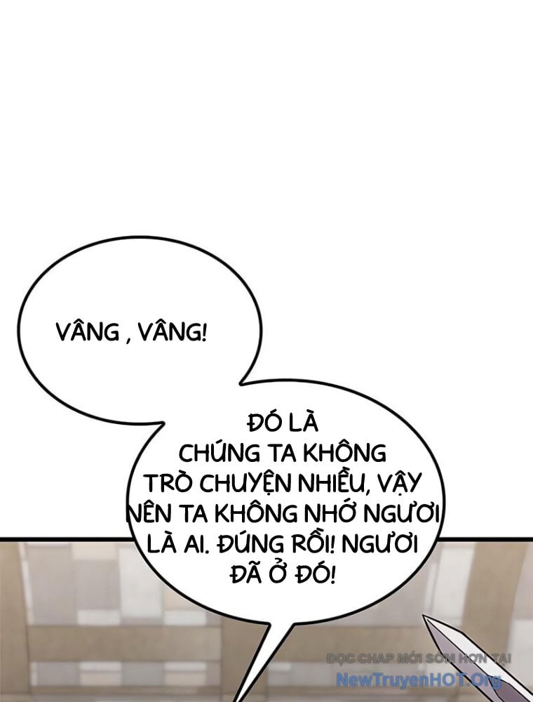 Thưa Quỷ Vương Chúng Ta Bội Thu Rồi: Chapter 26