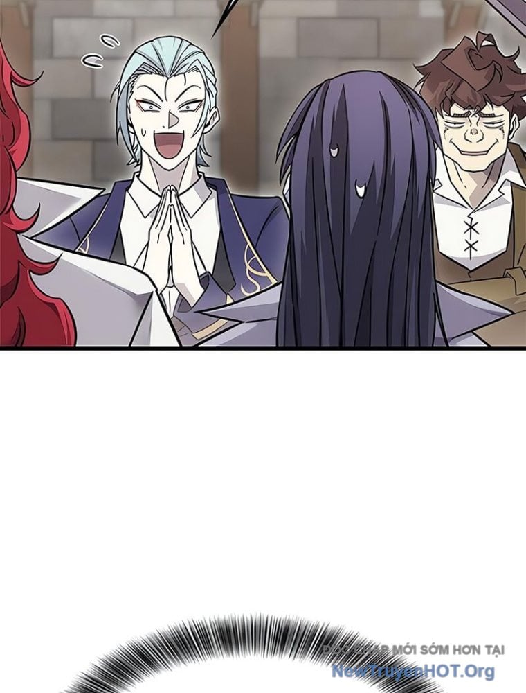 Thưa Quỷ Vương Chúng Ta Bội Thu Rồi: Chapter 26