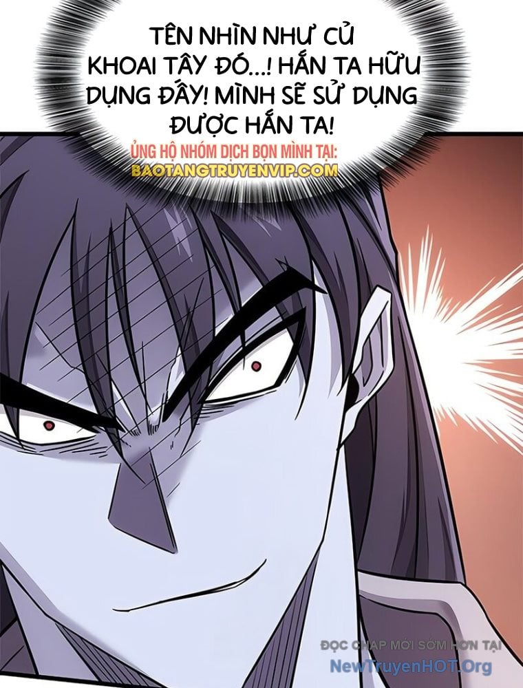 Thưa Quỷ Vương Chúng Ta Bội Thu Rồi: Chapter 26