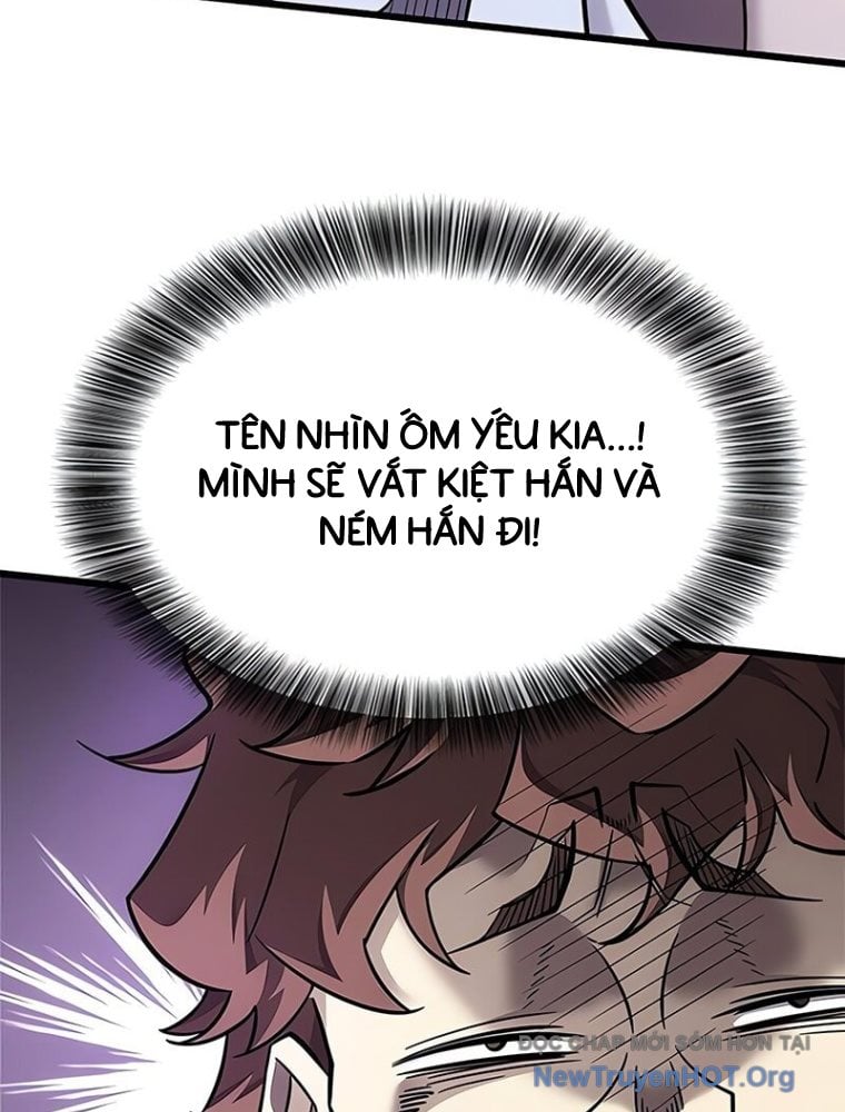 Thưa Quỷ Vương Chúng Ta Bội Thu Rồi: Chapter 26