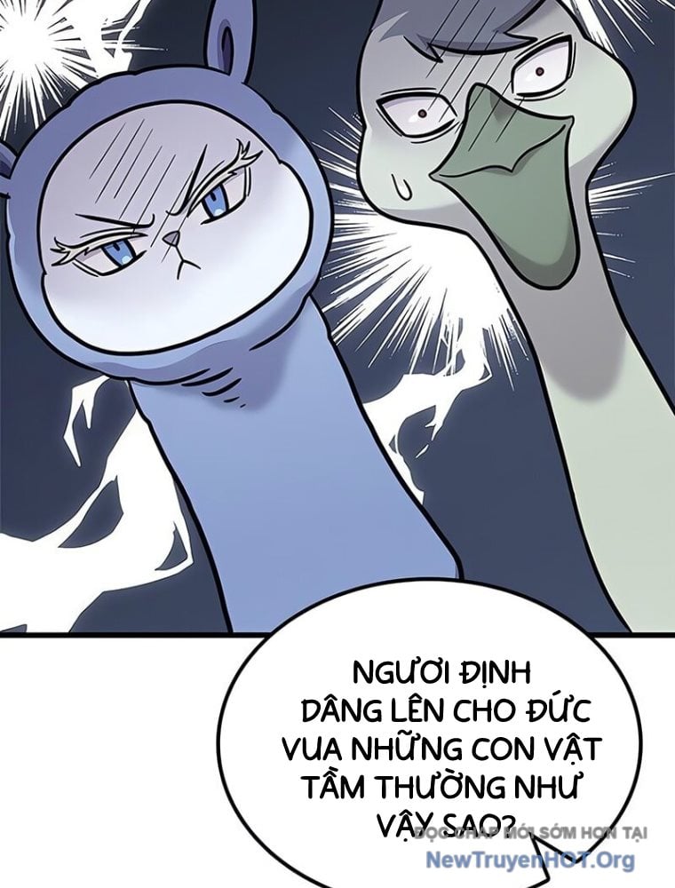 Thưa Quỷ Vương Chúng Ta Bội Thu Rồi: Chapter 26