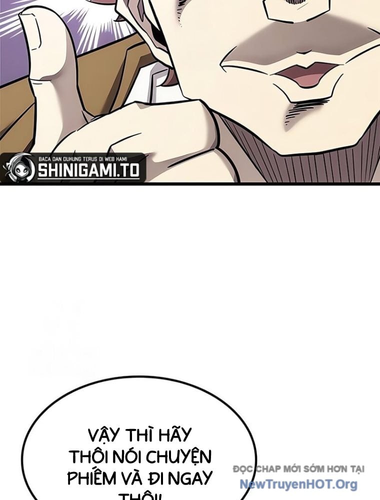 Thưa Quỷ Vương Chúng Ta Bội Thu Rồi: Chapter 26