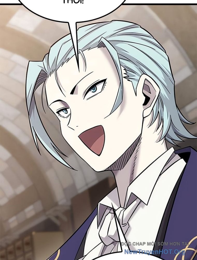 Thưa Quỷ Vương Chúng Ta Bội Thu Rồi: Chapter 26