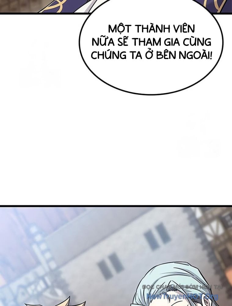 Thưa Quỷ Vương Chúng Ta Bội Thu Rồi: Chapter 26