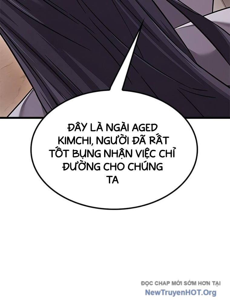 Thưa Quỷ Vương Chúng Ta Bội Thu Rồi: Chapter 26