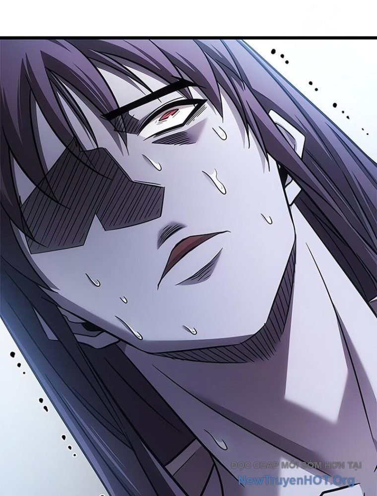 Thưa Quỷ Vương Chúng Ta Bội Thu Rồi: Chapter 26