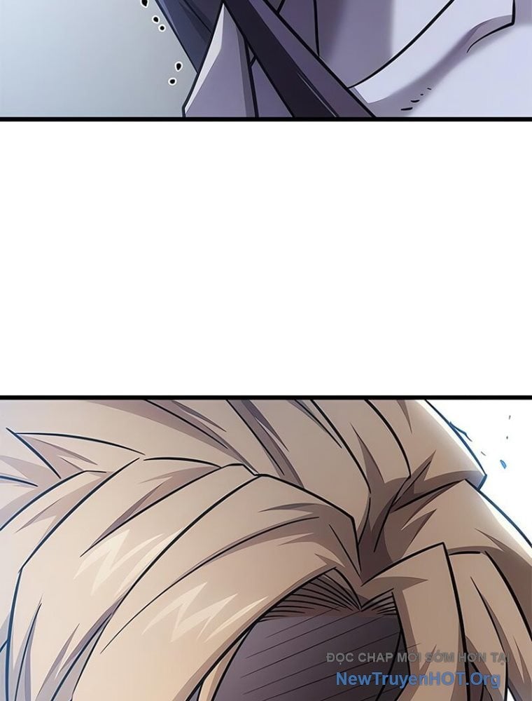 Thưa Quỷ Vương Chúng Ta Bội Thu Rồi: Chapter 26