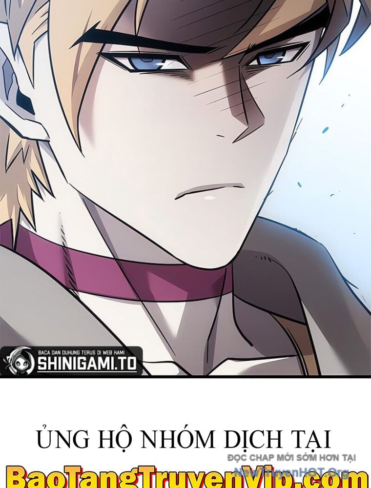 Thưa Quỷ Vương Chúng Ta Bội Thu Rồi: Chapter 26