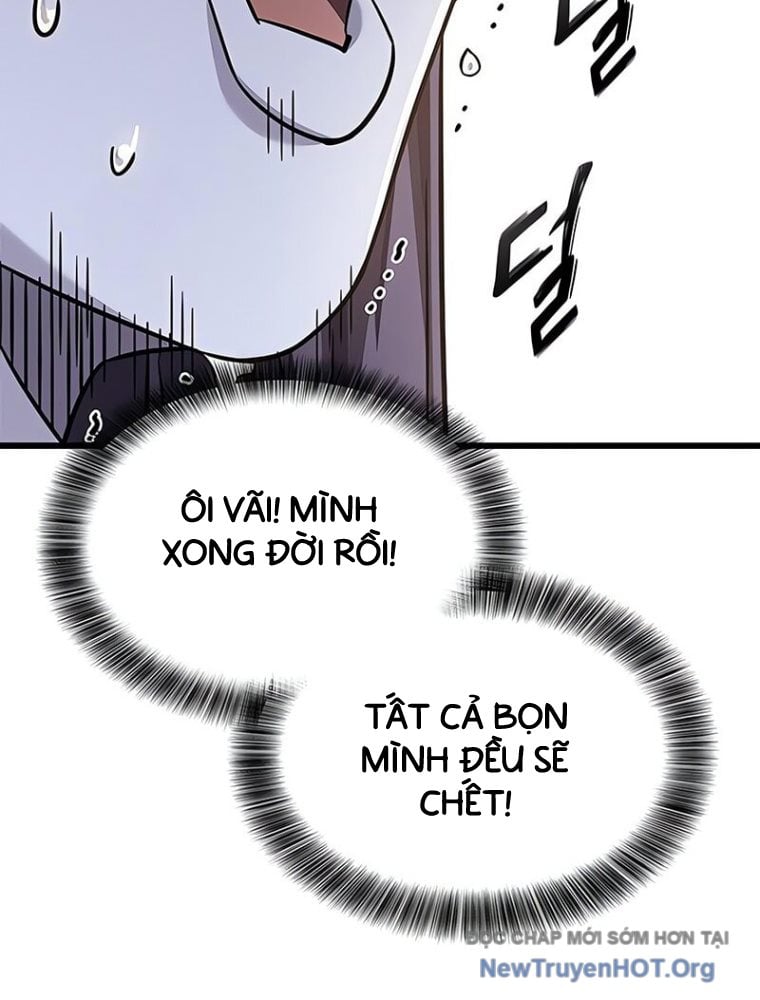 Thưa Quỷ Vương Chúng Ta Bội Thu Rồi: Chapter 26