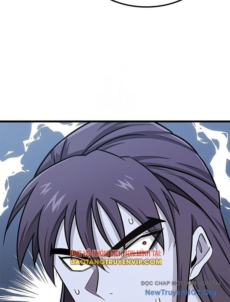 Thưa Quỷ Vương Chúng Ta Bội Thu Rồi: Chapter 26