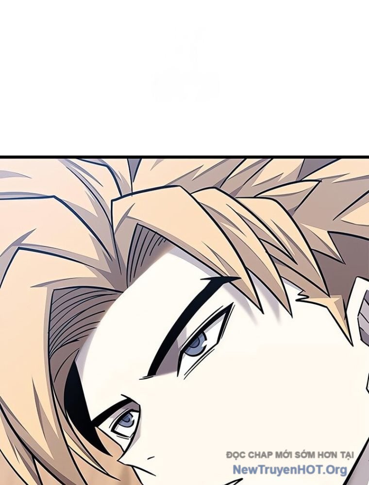 Thưa Quỷ Vương Chúng Ta Bội Thu Rồi: Chapter 26