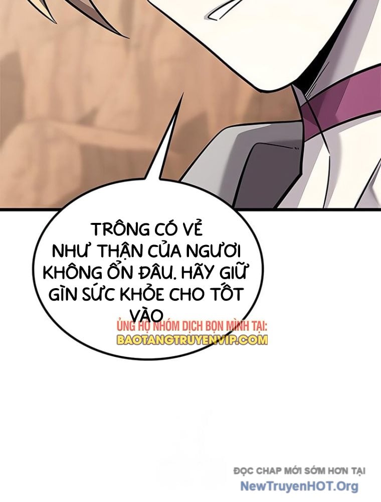 Thưa Quỷ Vương Chúng Ta Bội Thu Rồi: Chapter 26