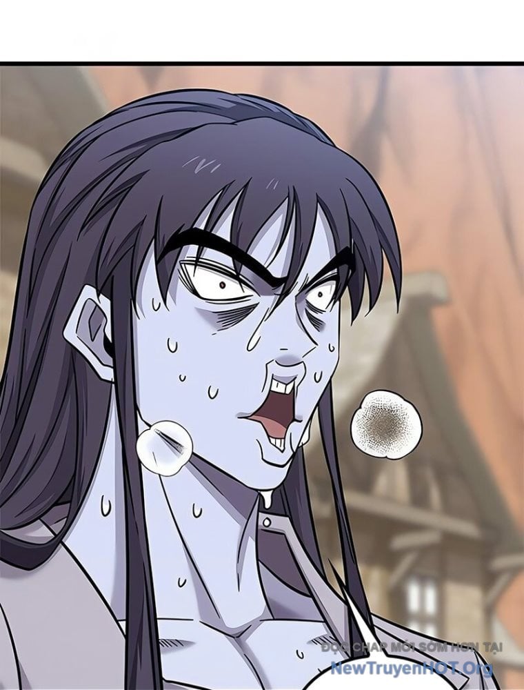 Thưa Quỷ Vương Chúng Ta Bội Thu Rồi: Chapter 26