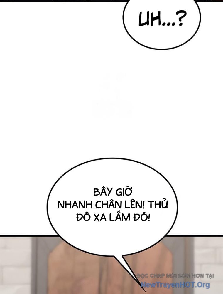 Thưa Quỷ Vương Chúng Ta Bội Thu Rồi: Chapter 26