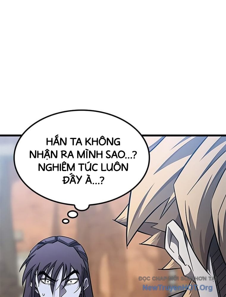 Thưa Quỷ Vương Chúng Ta Bội Thu Rồi: Chapter 26